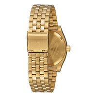 Nixon Medium Time Teller Watch