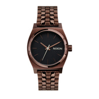 Nixon Medium Time Teller Watch