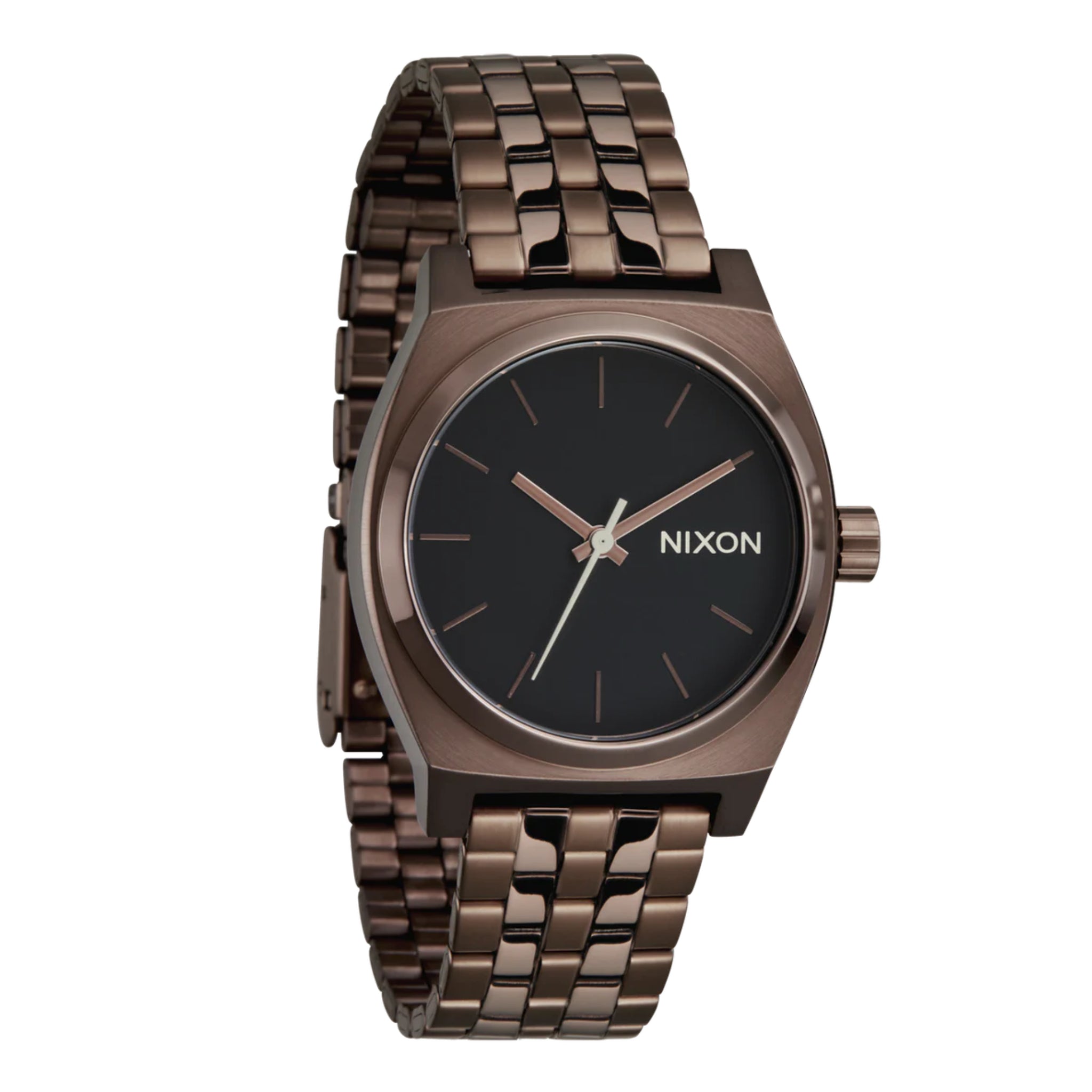 Nixon Medium Time Teller Watch