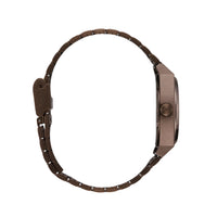 Nixon Medium Time Teller Watch