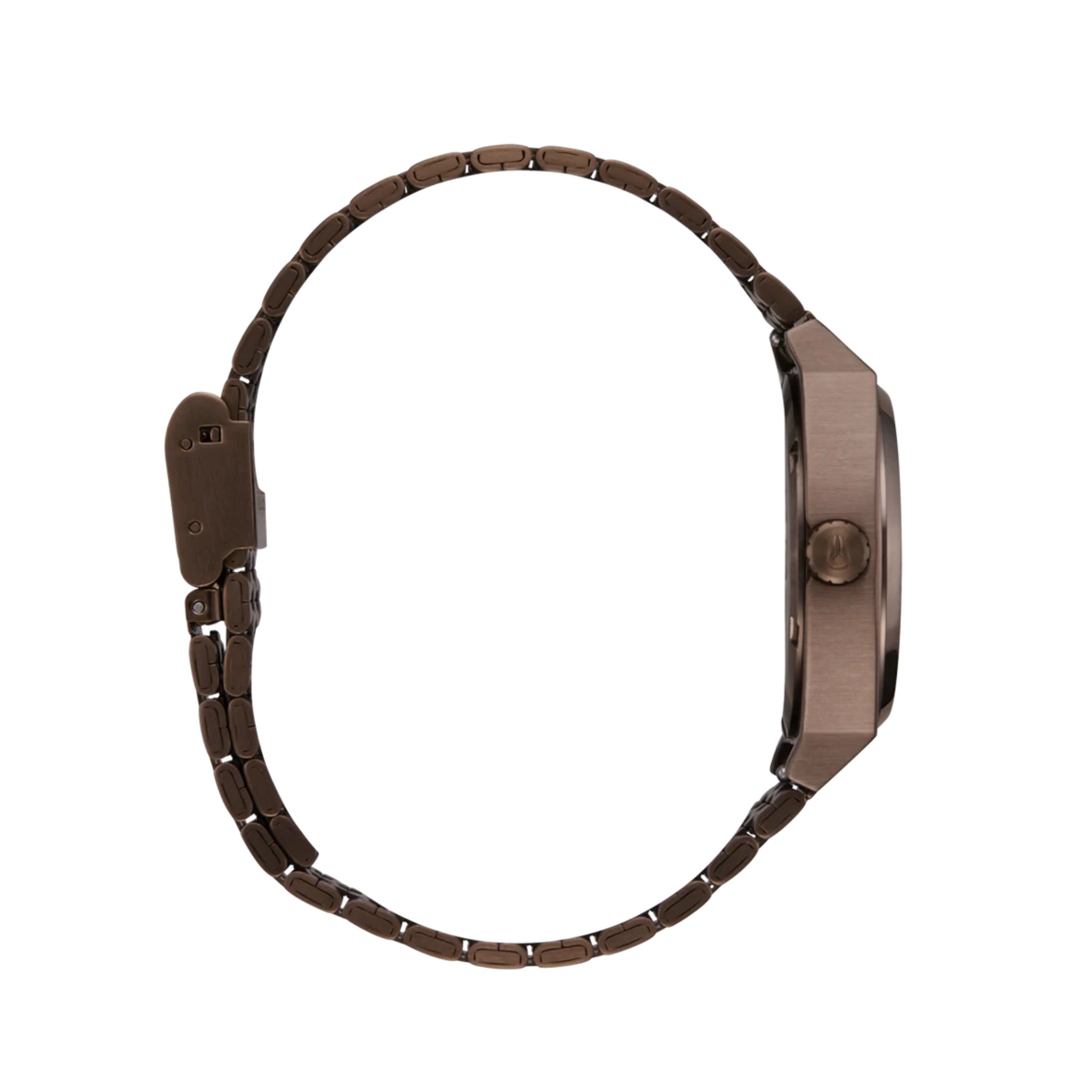 Nixon Medium Time Teller Watch