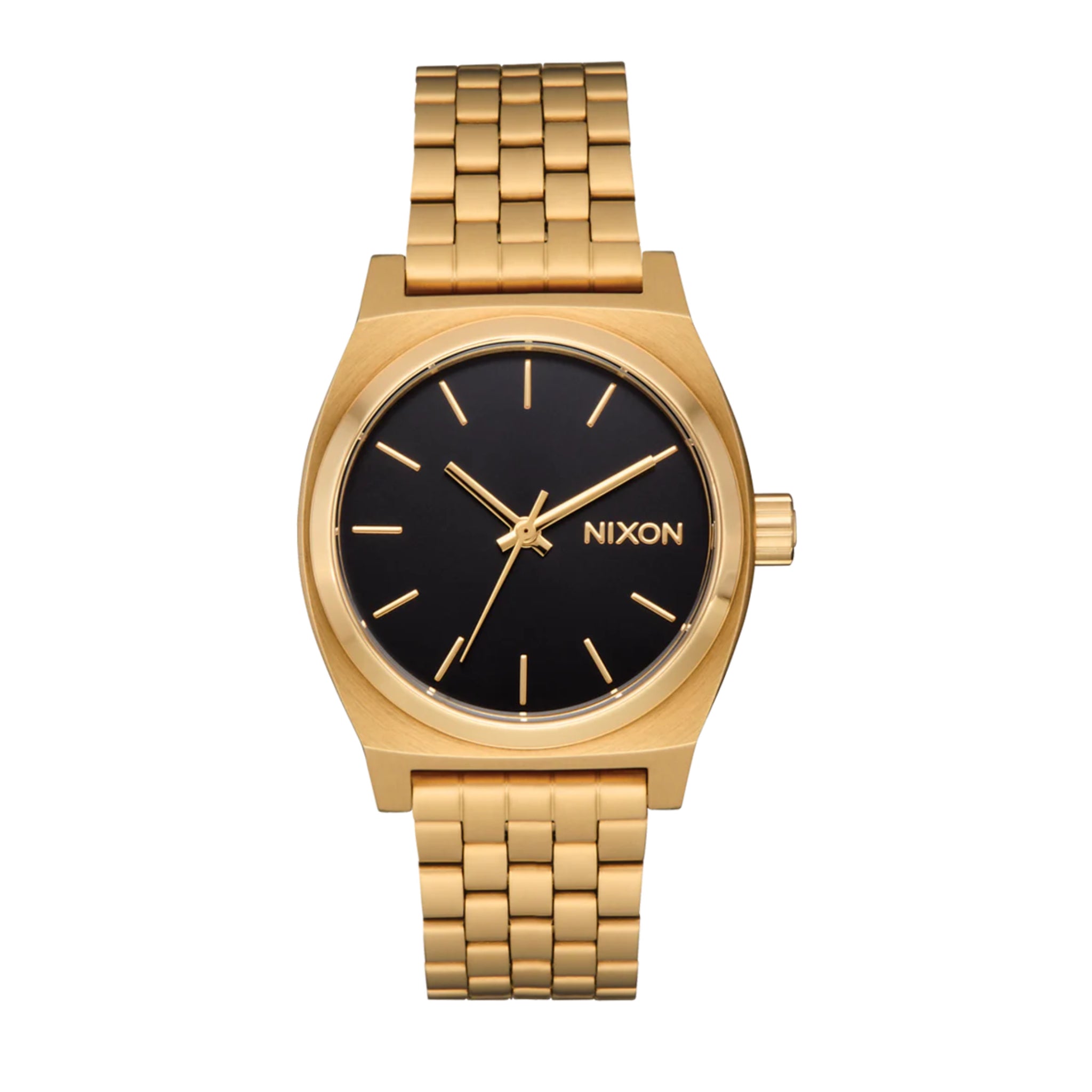 Nixon Medium Time Teller Watch
