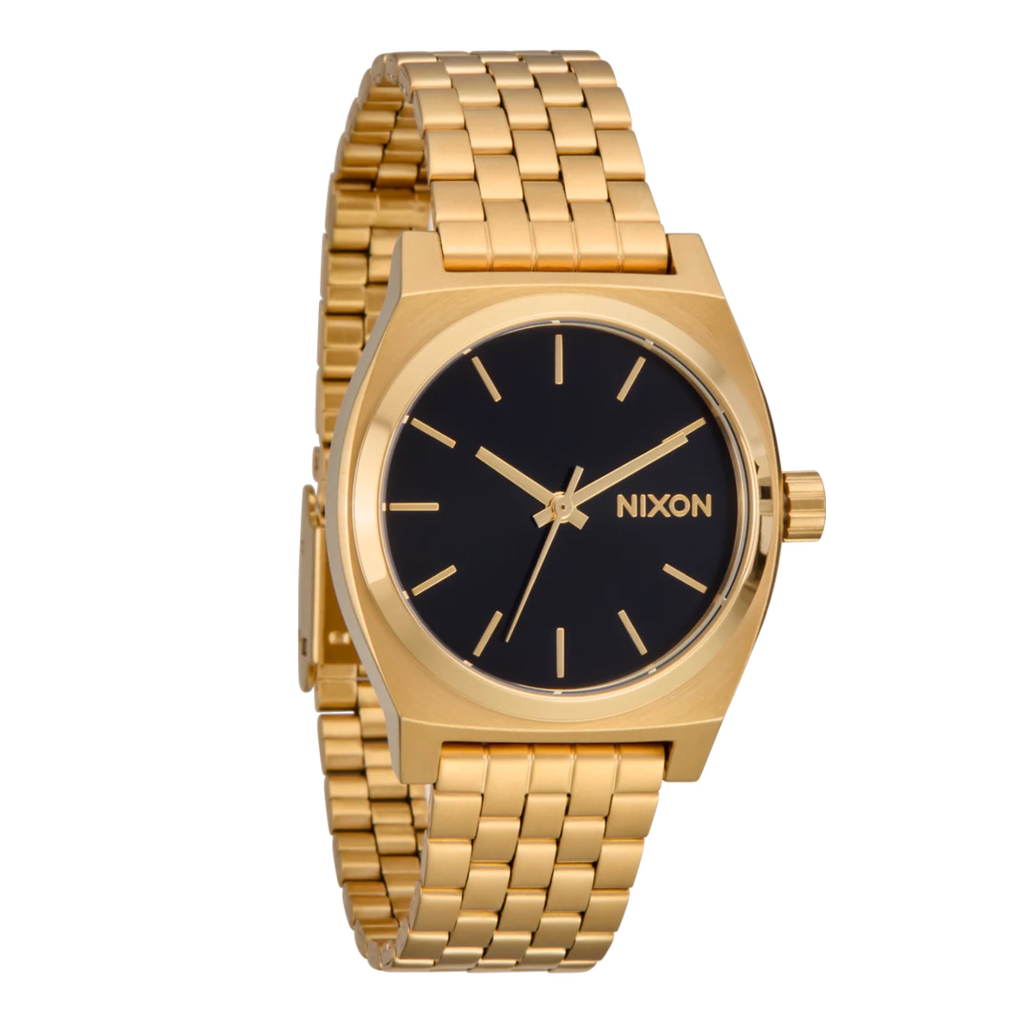 Nixon Medium Time Teller Watch