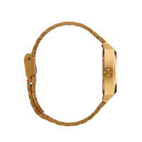 Nixon Medium Time Teller Watch