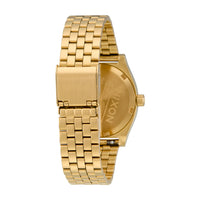 Nixon Medium Time Teller Watch