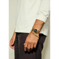 Nixon Medium Time Teller Watch