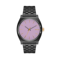 Nixon Medium Time Teller Watch