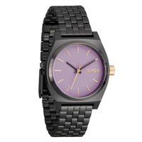 Nixon Medium Time Teller Watch