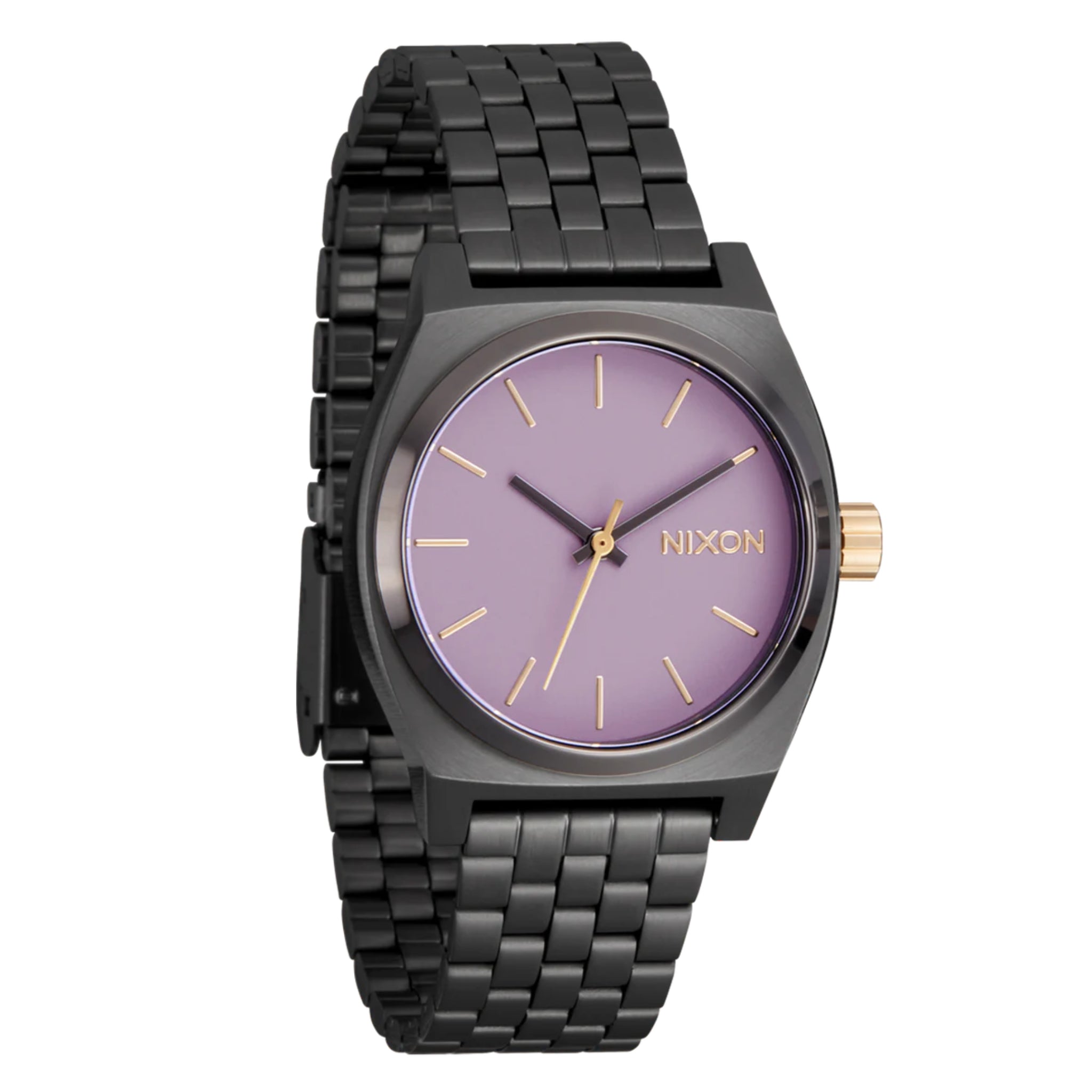 Nixon Medium Time Teller Watch