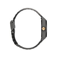 Nixon Medium Time Teller Watch