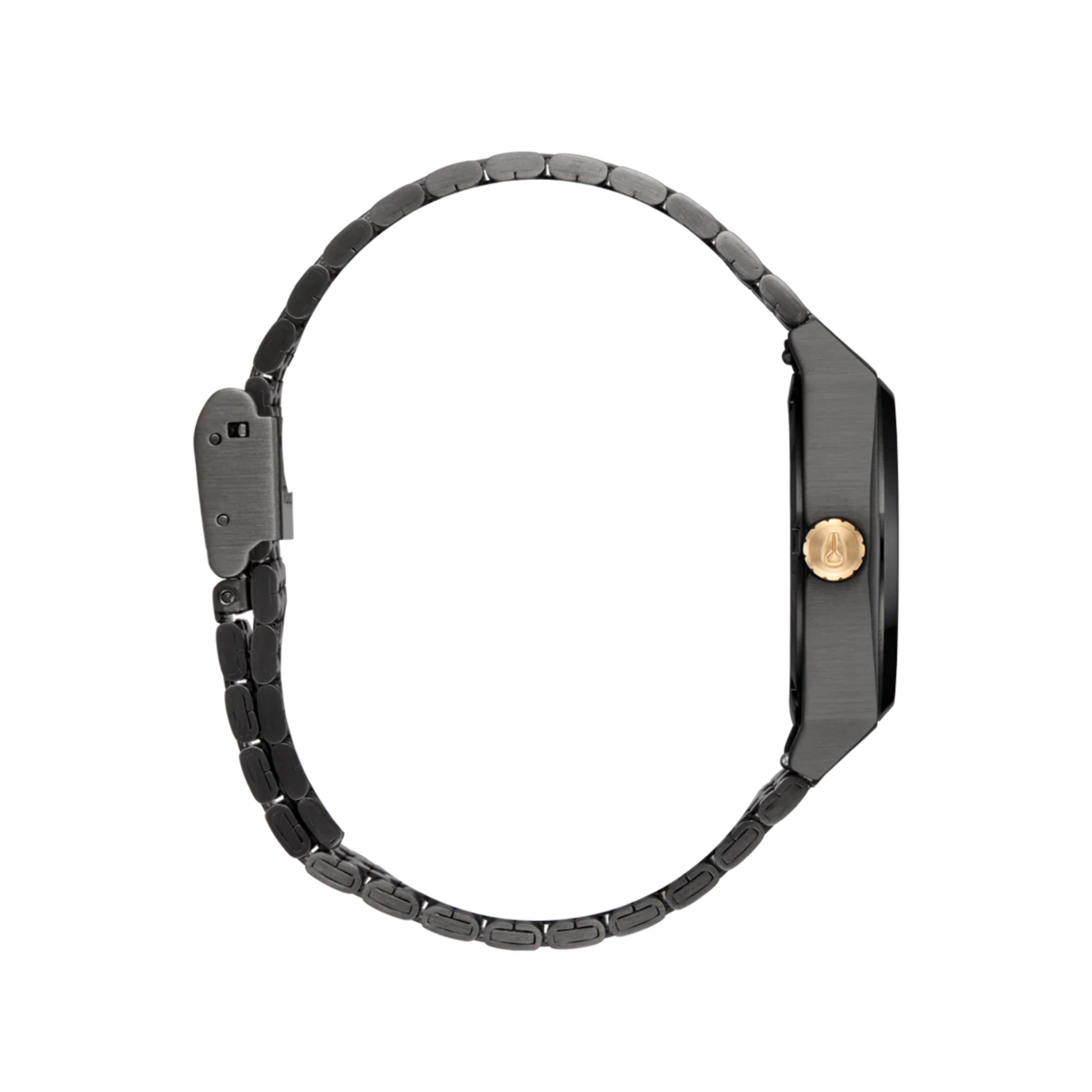 Nixon Medium Time Teller Watch