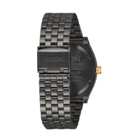Nixon Medium Time Teller Watch