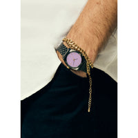 Nixon Medium Time Teller Watch