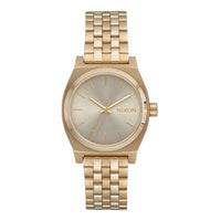 Nixon Medium Time Teller Watch