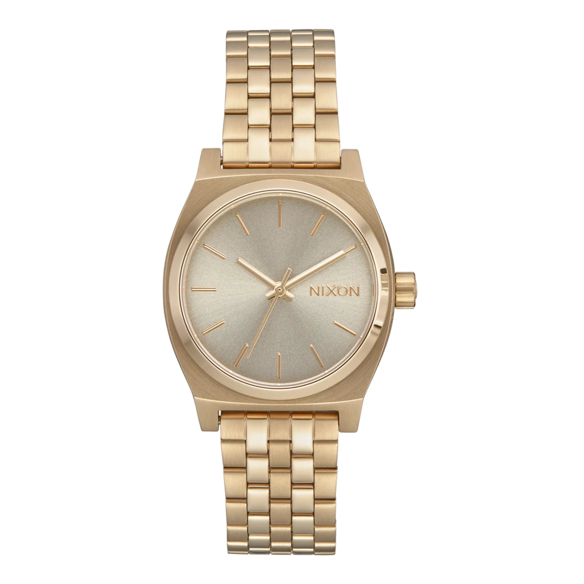 Nixon Medium Time Teller Watch