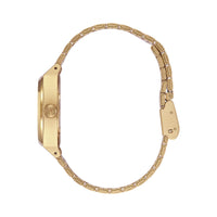 Nixon Medium Time Teller Watch