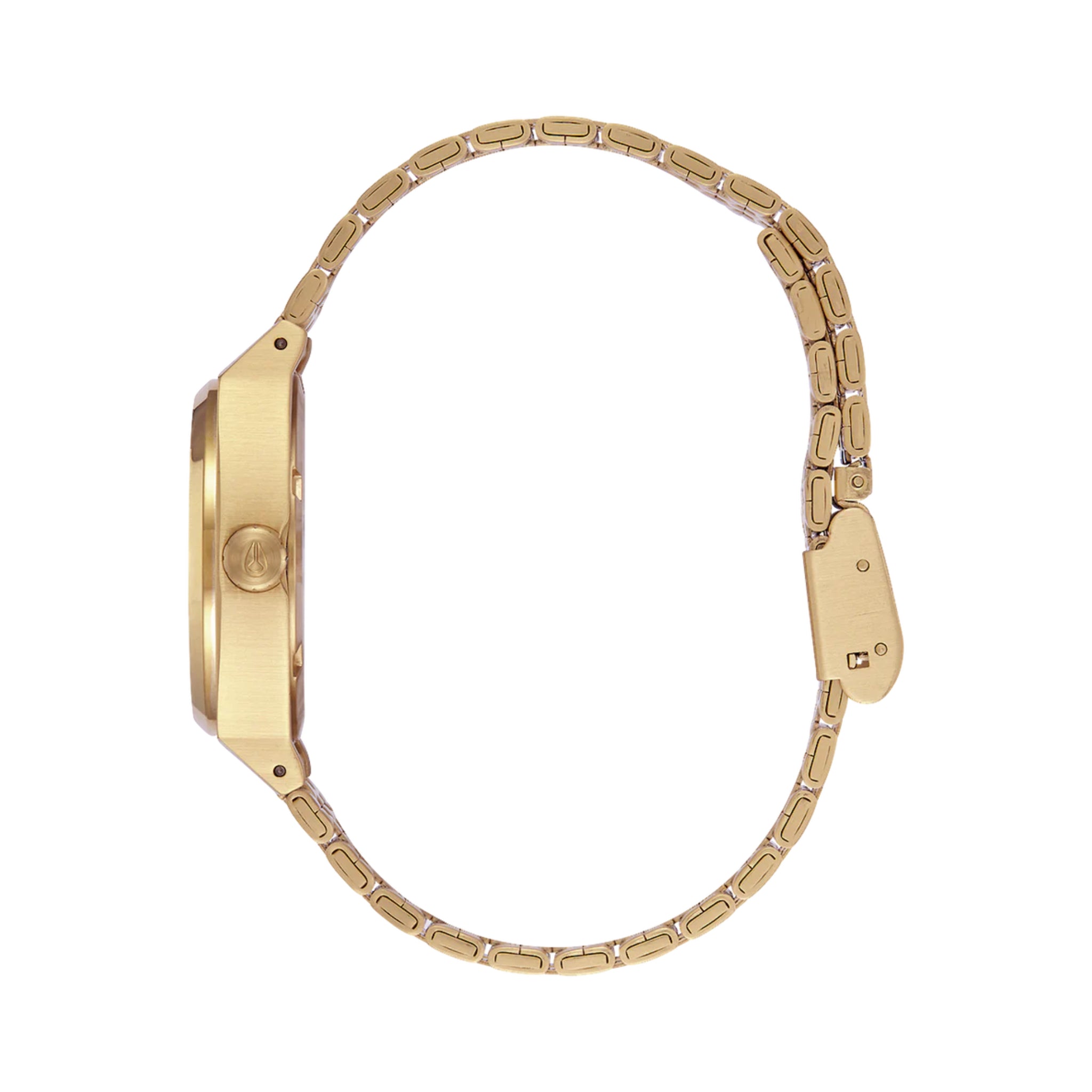 Nixon Medium Time Teller Watch