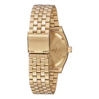 Nixon Medium Time Teller Watch