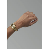 Nixon Medium Time Teller Watch
