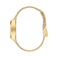 Nixon Medium Time Teller Watch