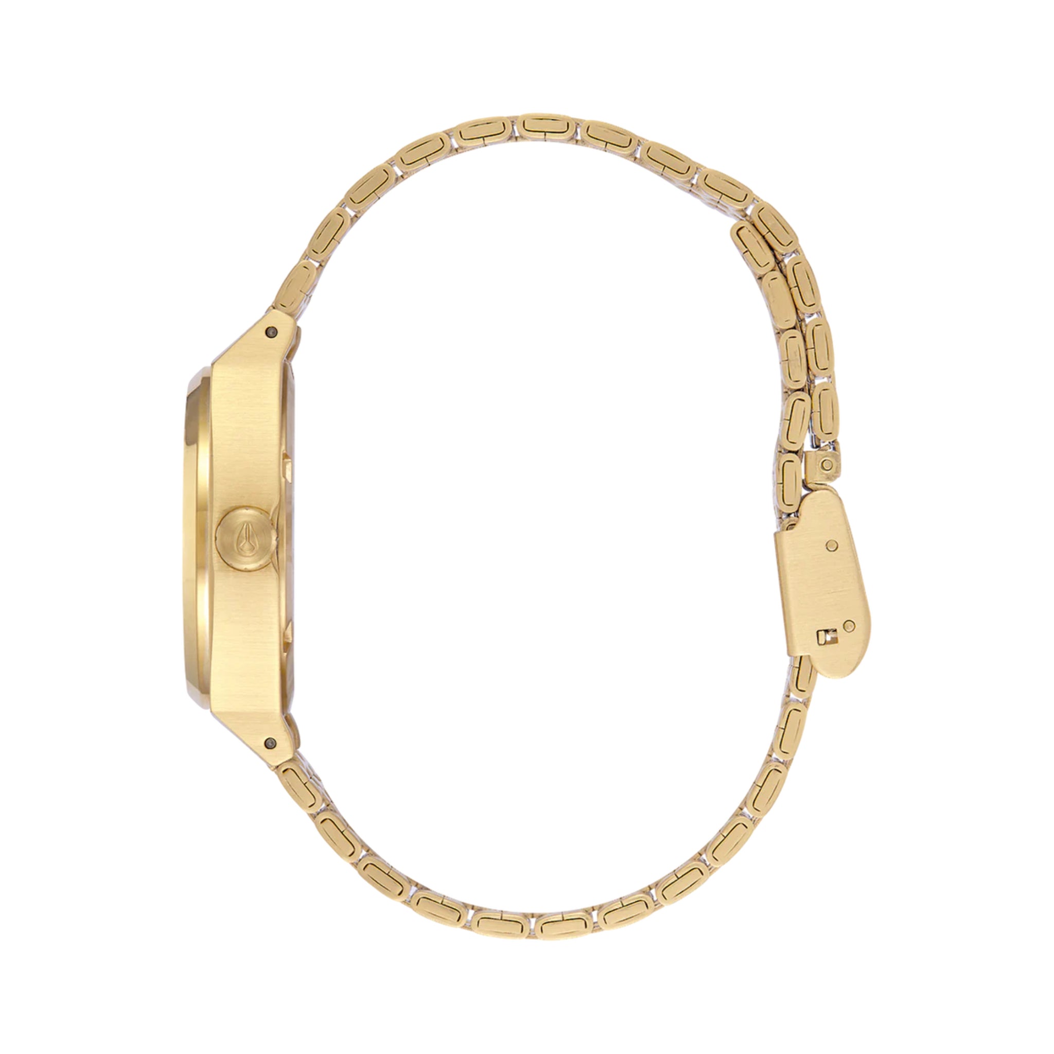 Nixon Medium Time Teller Watch