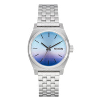 Nixon Medium Time Teller Watch