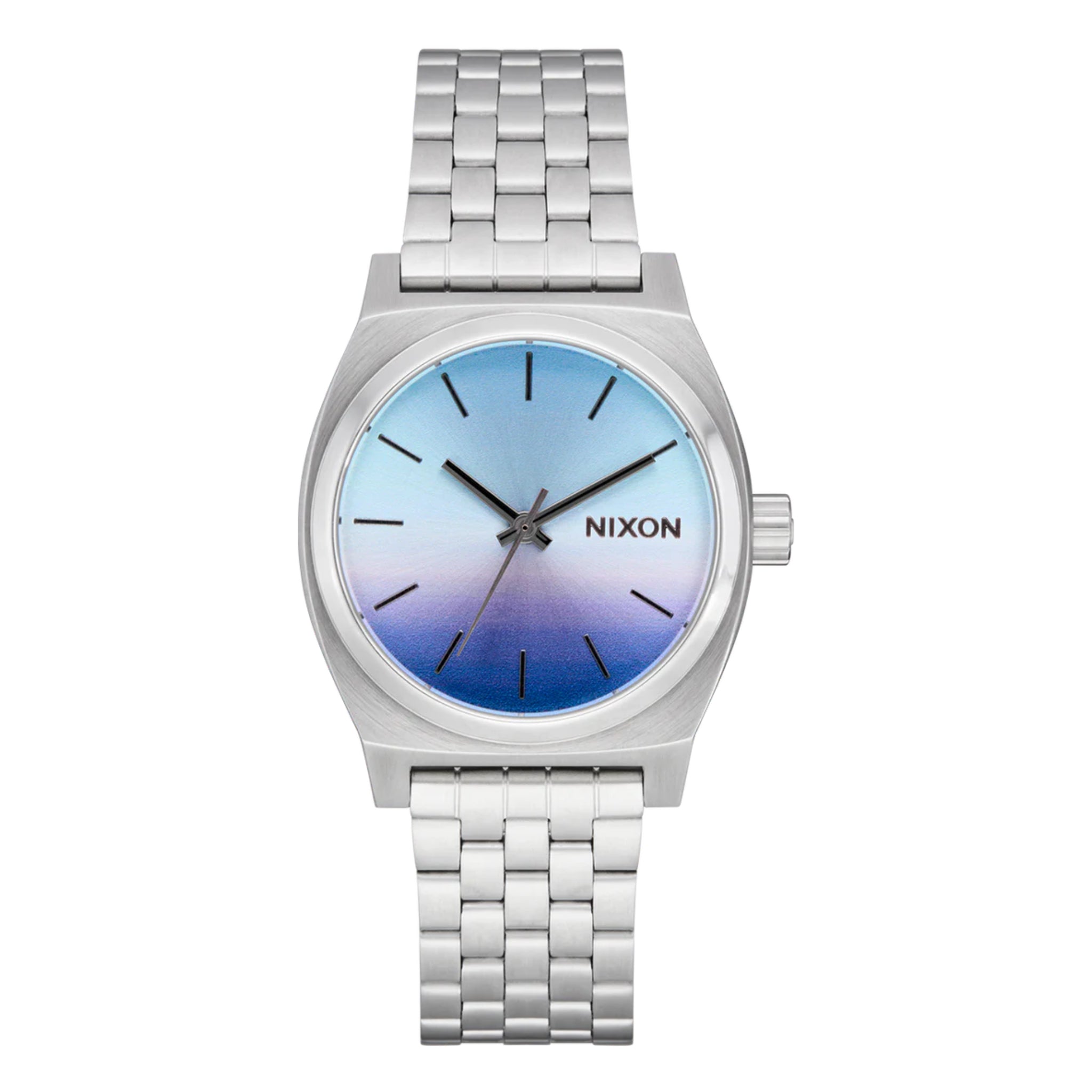 Nixon Medium Time Teller Watch