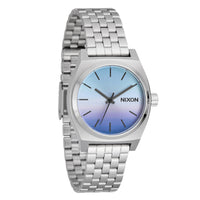 Nixon Medium Time Teller Watch