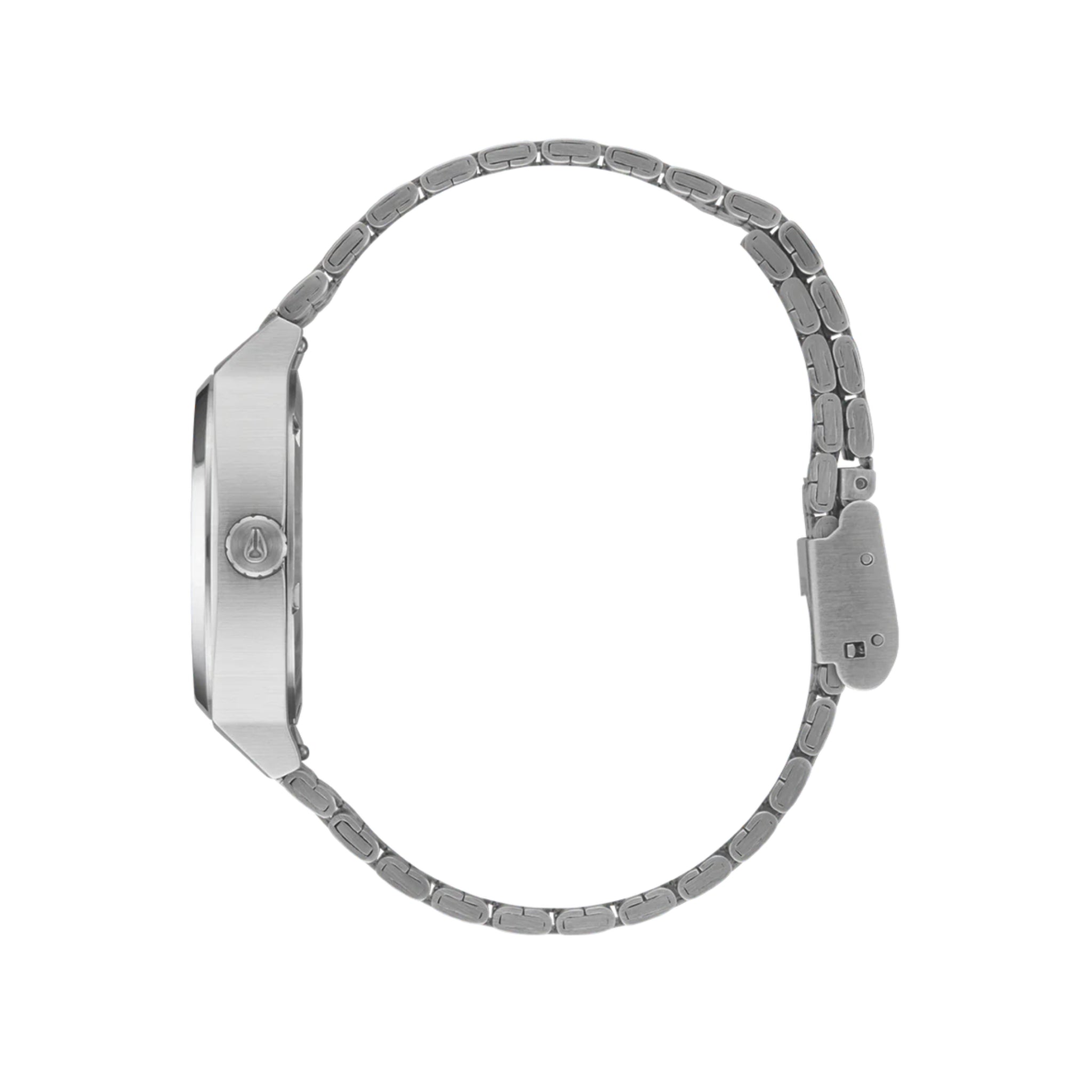 Nixon Medium Time Teller Watch