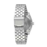 Nixon Medium Time Teller Watch