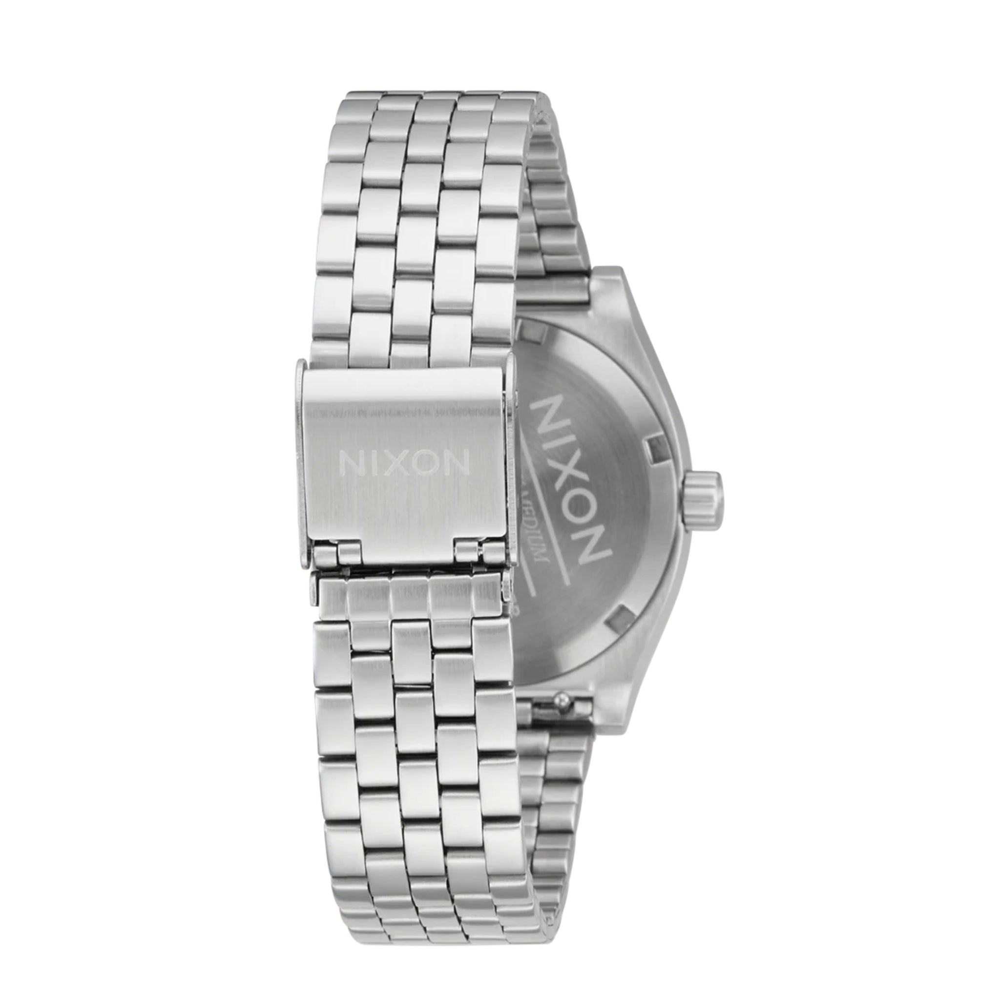 Nixon Medium Time Teller Watch