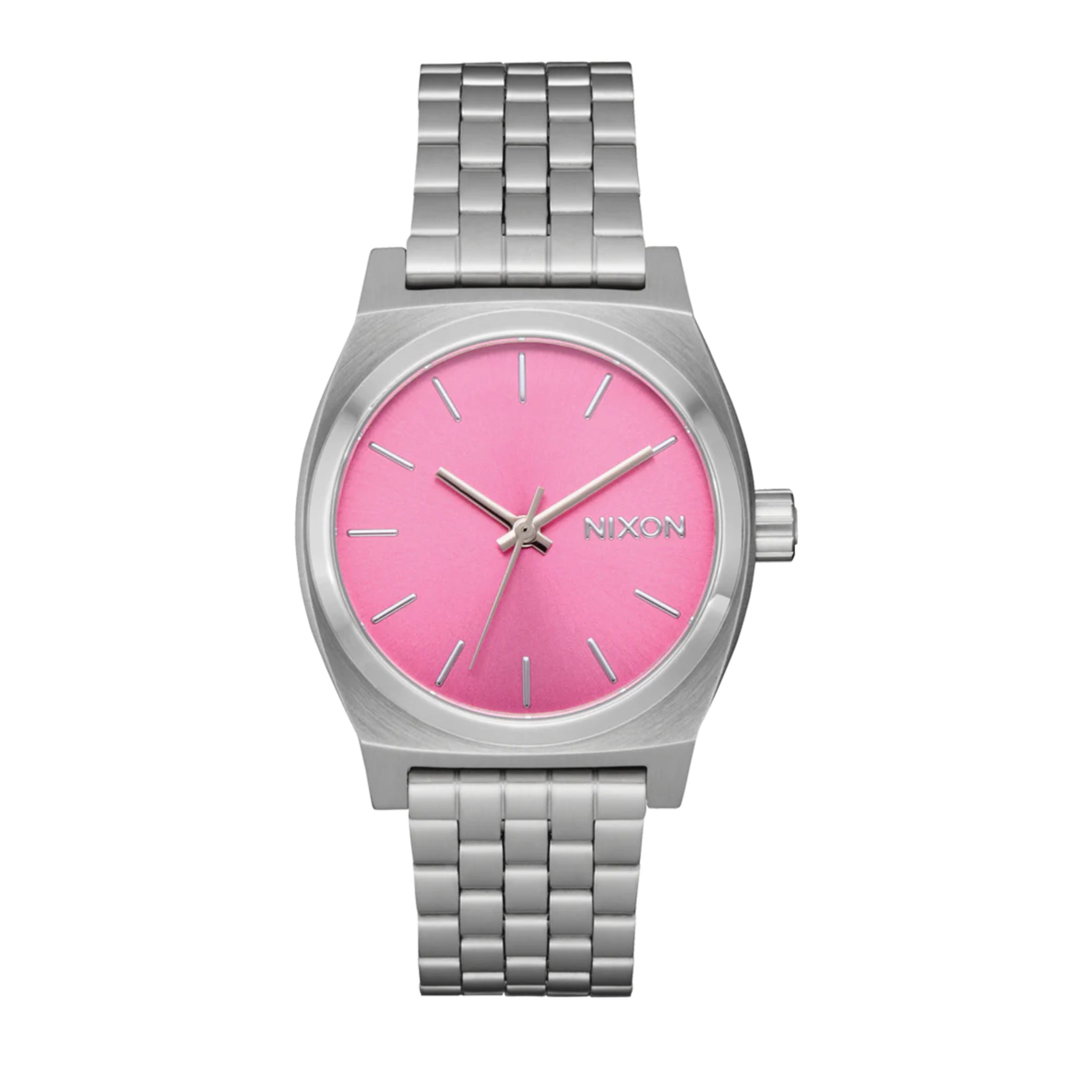 Nixon Medium Time Teller Watch