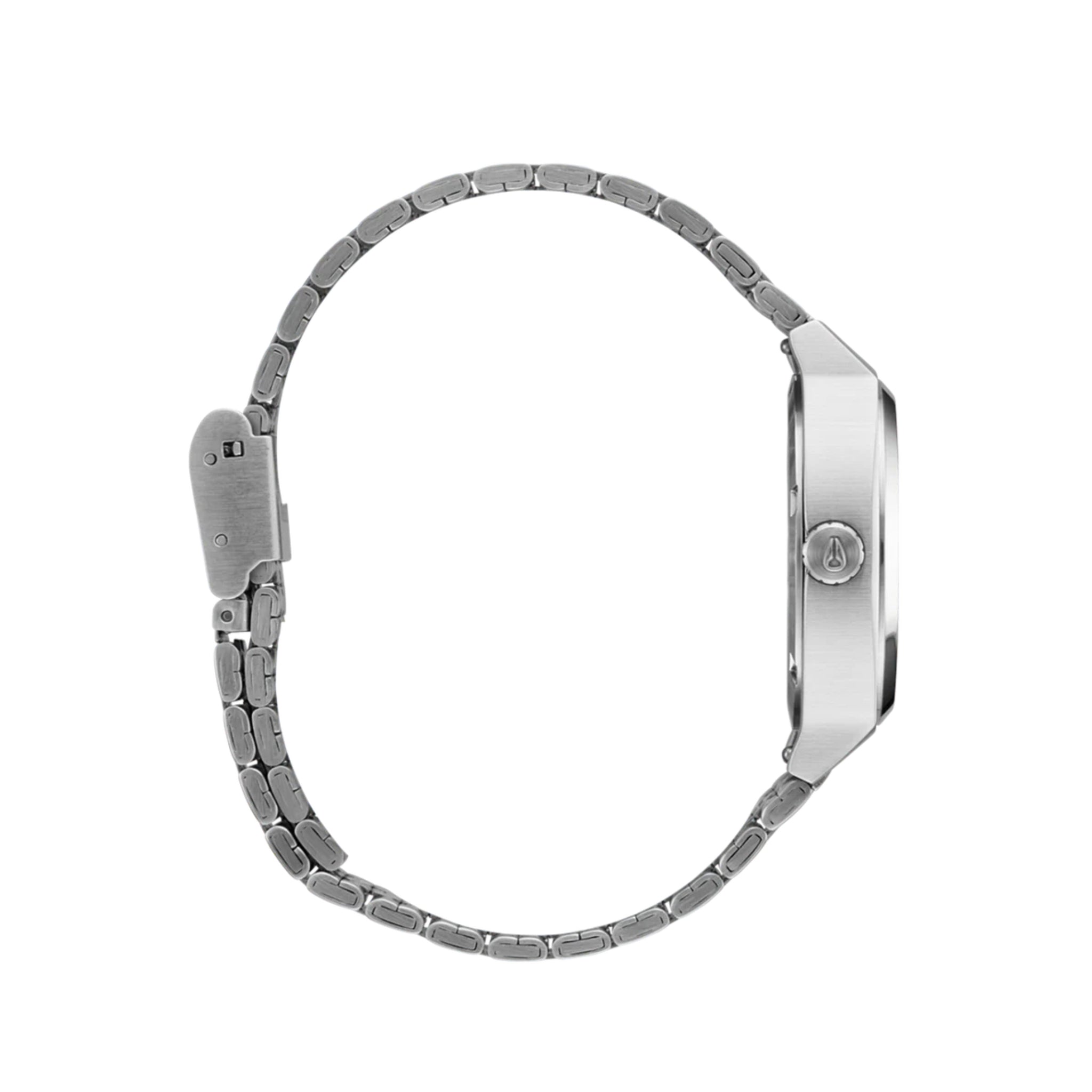 Nixon Medium Time Teller Watch