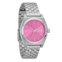 Nixon Medium Time Teller Watch