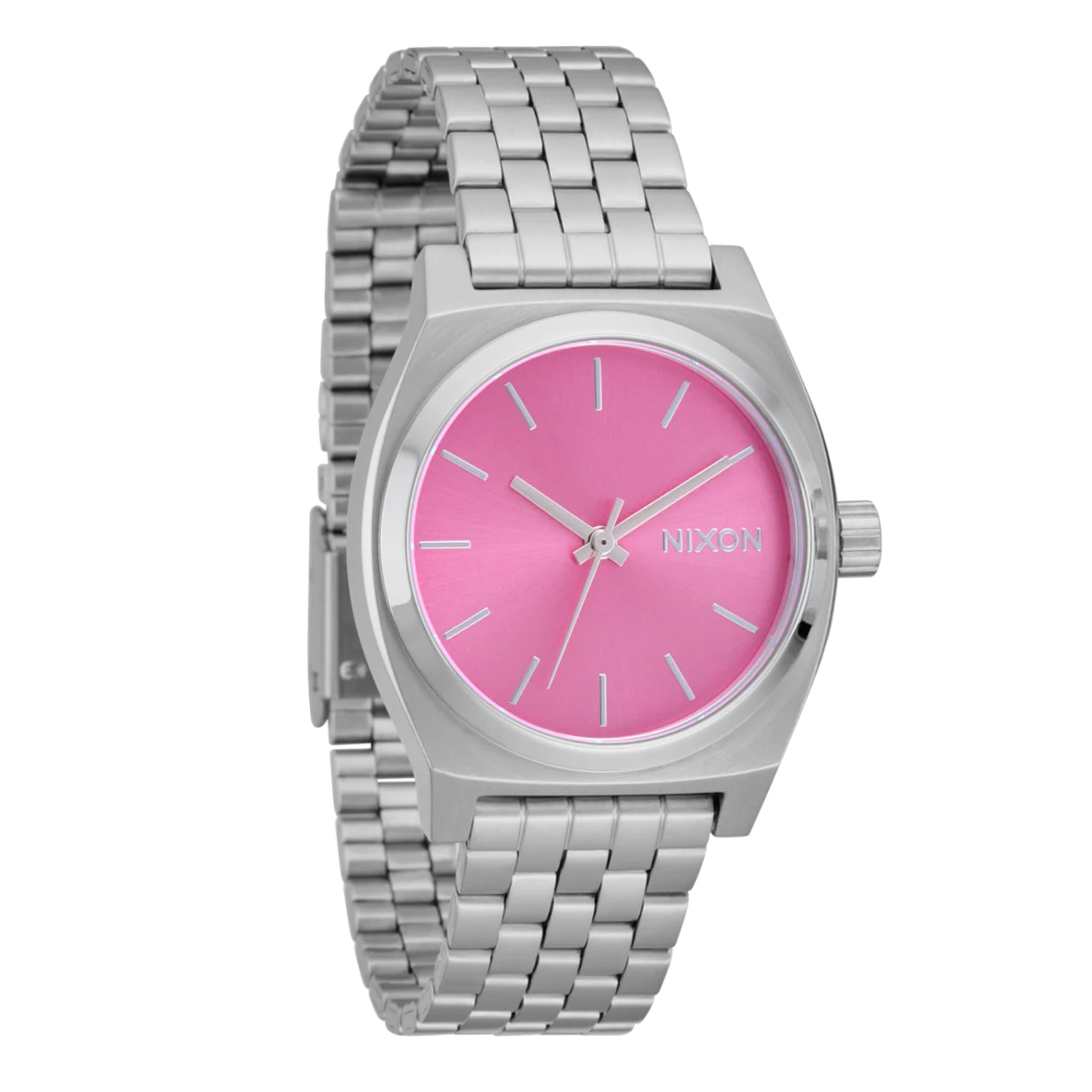Nixon Medium Time Teller Watch