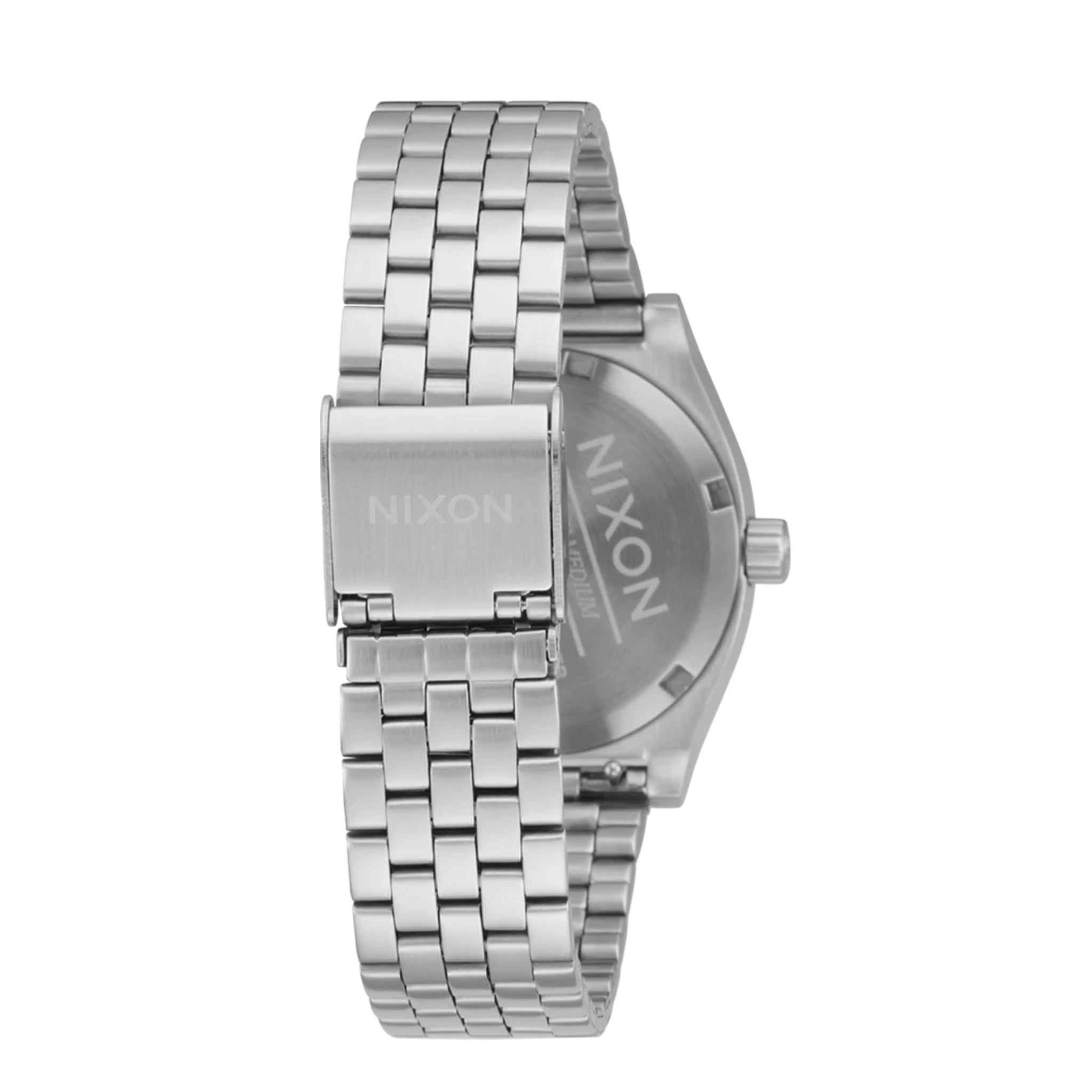 Nixon Medium Time Teller Watch