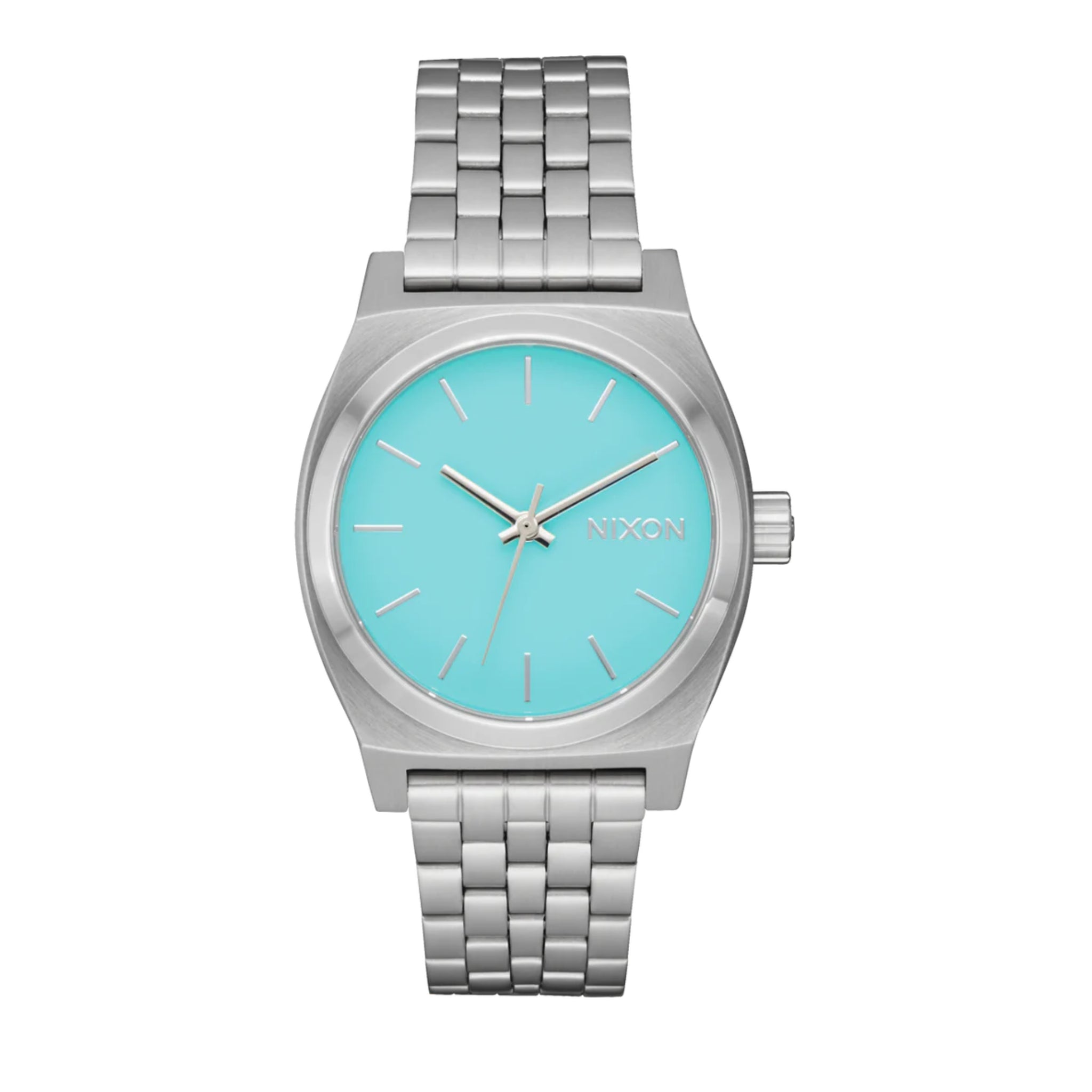 Nixon Medium Time Teller Watch