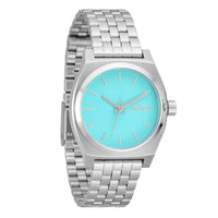 Nixon Medium Time Teller Watch