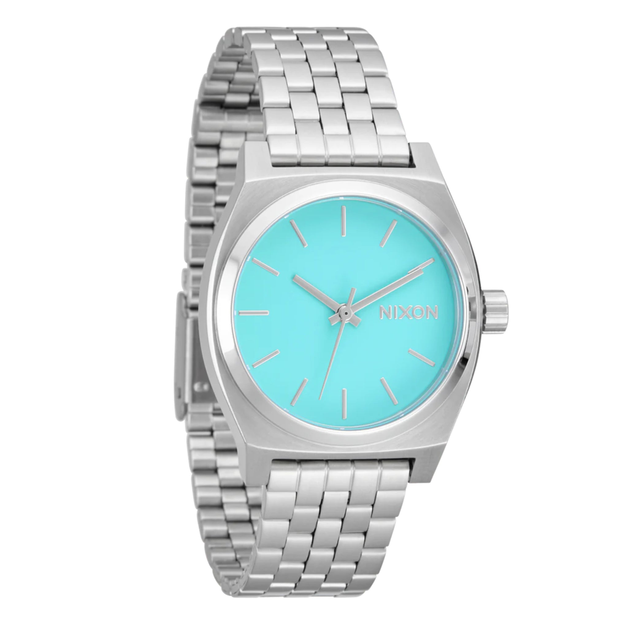 Nixon Medium Time Teller Watch