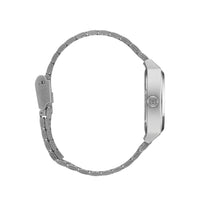 Nixon Medium Time Teller Watch