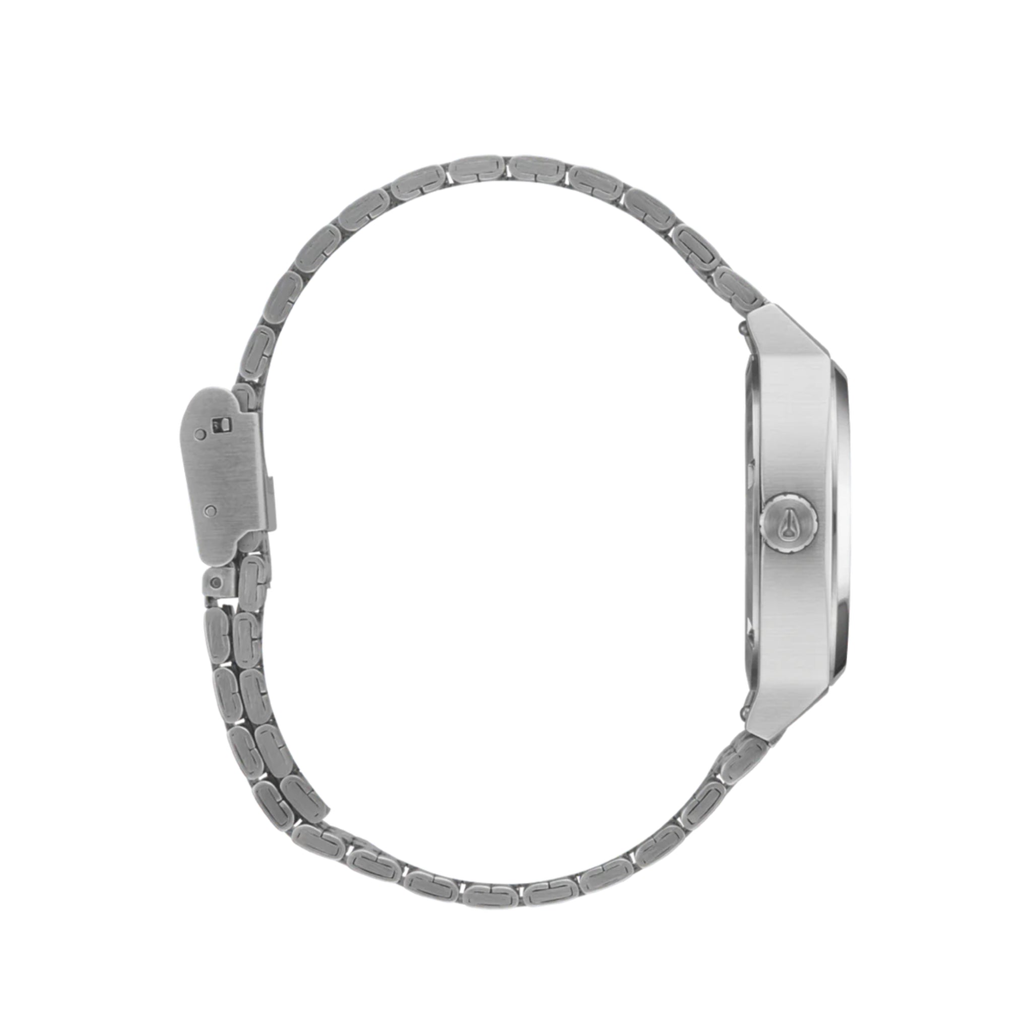 Nixon Medium Time Teller Watch