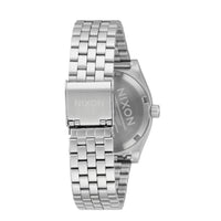 Nixon Medium Time Teller Watch