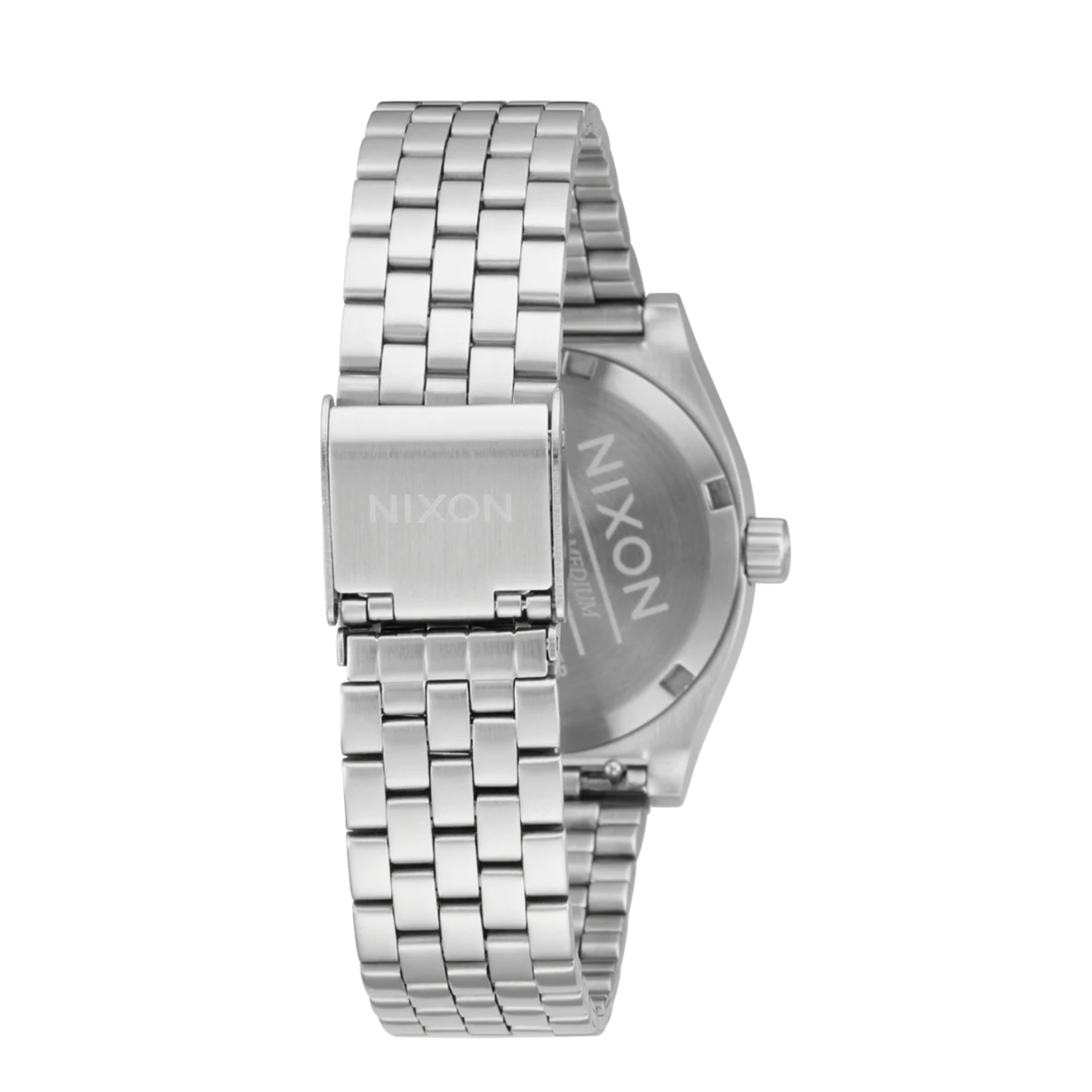 Nixon Medium Time Teller Watch