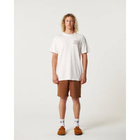 TCSS Mello Magic Tee