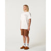 TCSS Mello Magic Tee