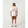 TCSS Mello Magic Tee