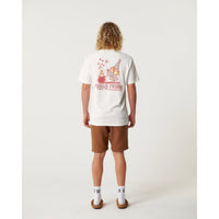 TCSS Mello Magic Tee
