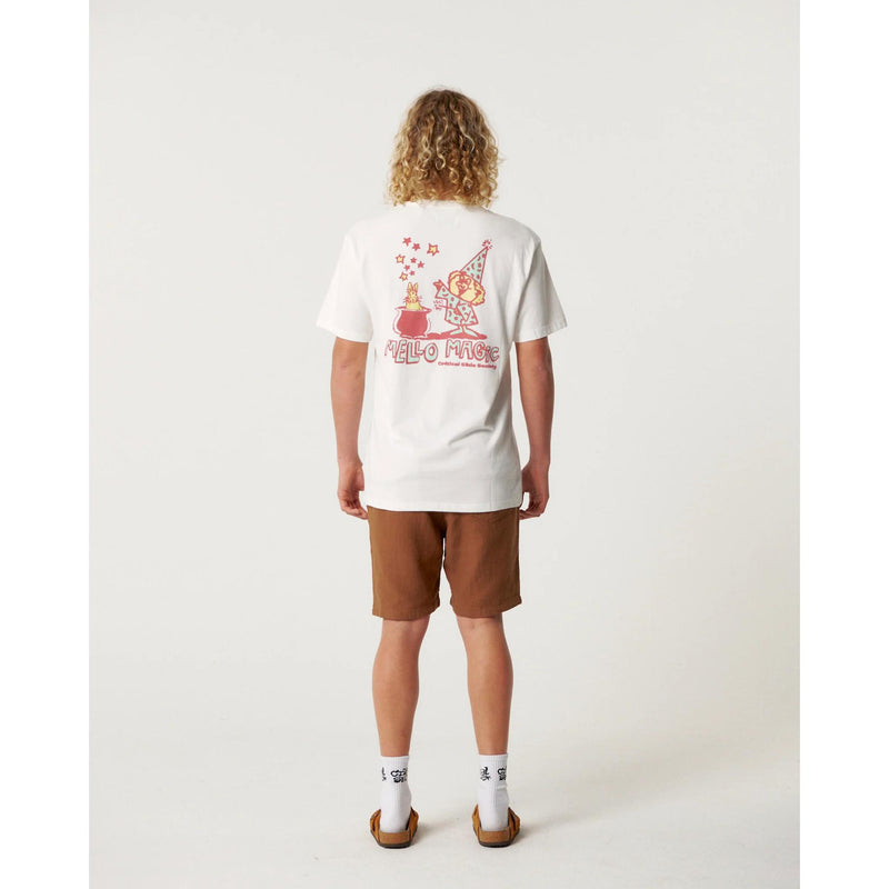 TCSS Mello Magic Tee