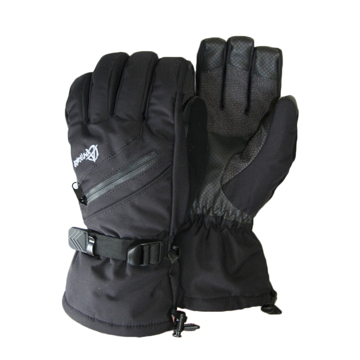 MENS_BLACK_GLOVE_ANTICORP