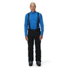 Spyder Dare Pant